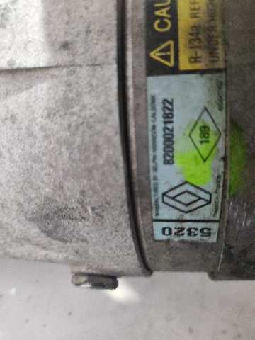 8200021822 Renault (RVI)