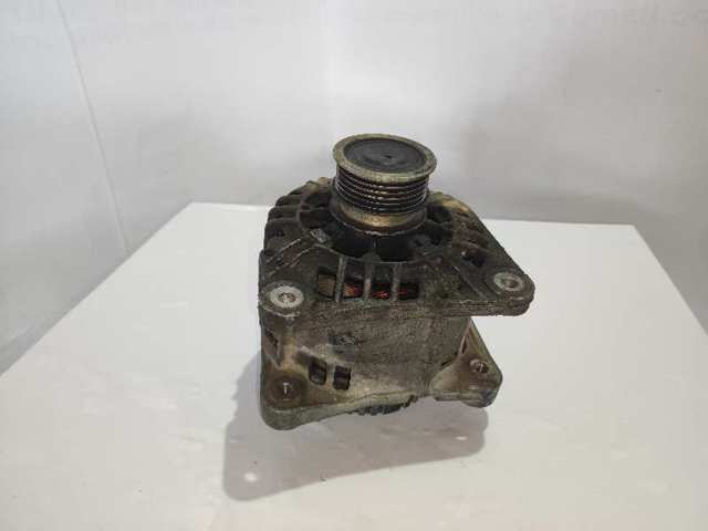8200022774 Alternador  en stock Granada