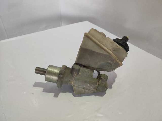 8200022774 Alternador  comprar en Zaragoza