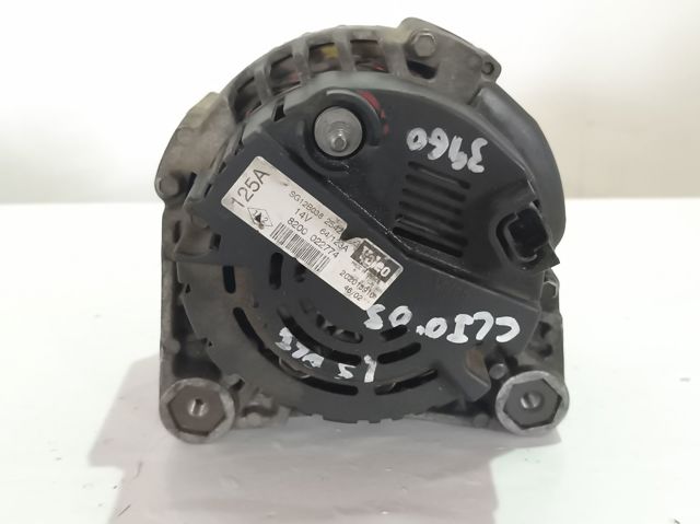 8200022774 Alternador comprar Almería