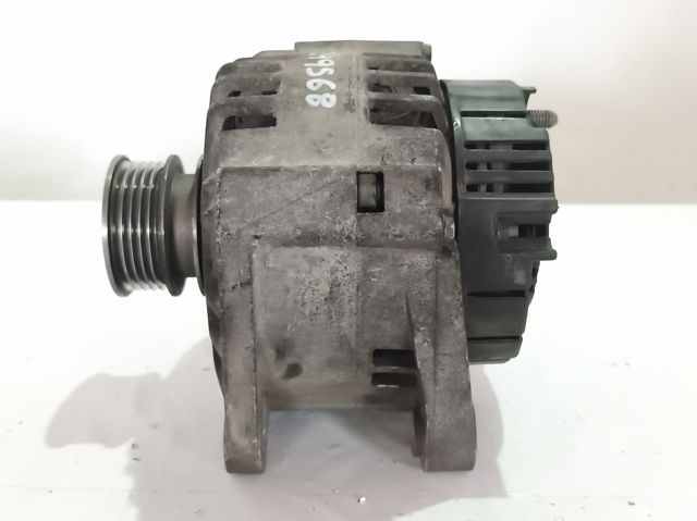 8200022774 Alternador  comprar en Pontevedra