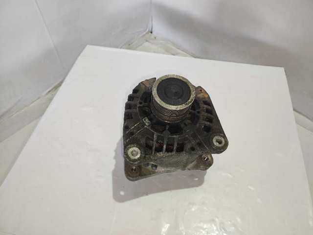 8200022774 Alternador  en stock Sabadell
