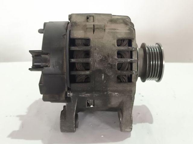 8200022774 Alternador  en stock Granada
