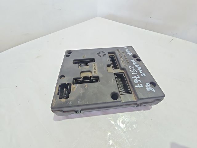 8200029340B Renault (RVI)