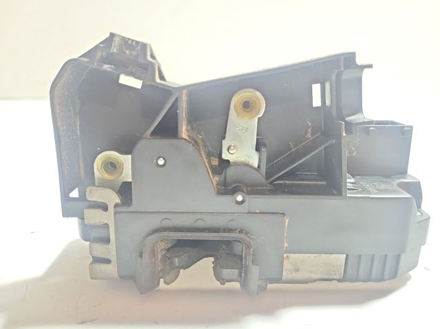 8200042171 Opel