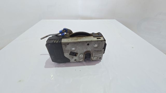 8200042171 Renault (RVI)
