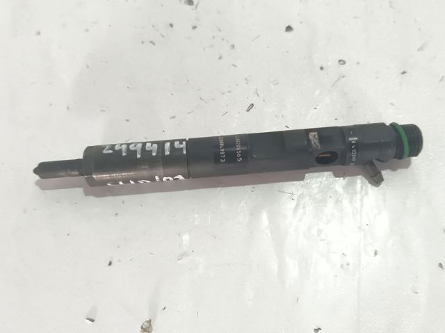 8200049873 Renault (RVI)