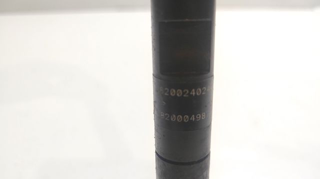 8200049876 Renault (RVI)