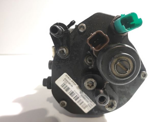 8200057346C Renault (RVI)