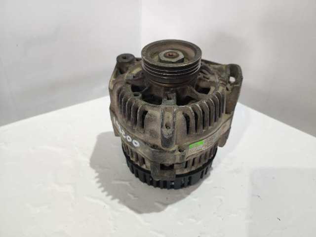 Alternador para Renault Clio BC57, 5357