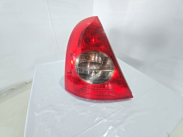 82000714130 Renault (RVI)