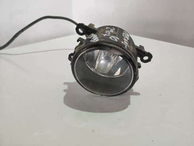 RENAULT 8200074008 Faro antiniebla izquierdo y derecho  en stock Valencia