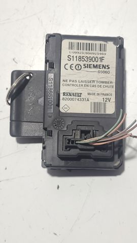 8200074331A Renault (RVI)