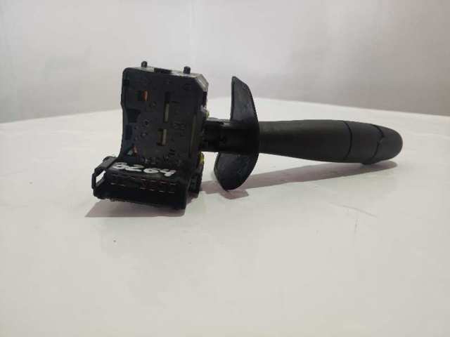 8200090337 Renault (RVI)