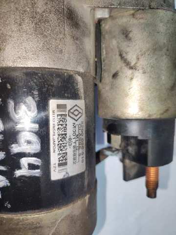 8200096510 Renault (RVI)