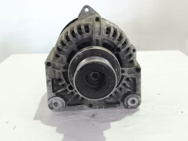8200100907 Renault (RVI)