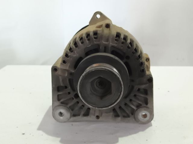 8200100907 Alternador  comprar en Zaragoza