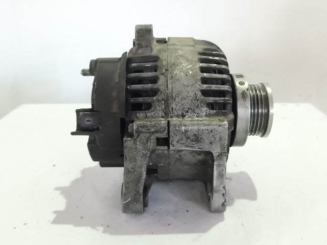 8200100907 RENAULT Alternador  en stock Gandía