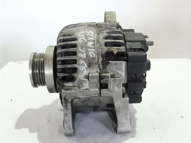 8200100907 Alternador  en stock Granada