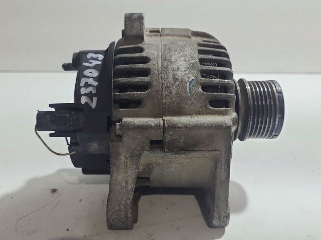 8200100907 Alternador  comprar en Pontevedra