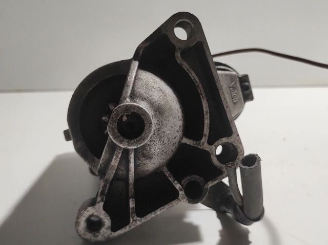 8200106788 Motor de arranque  comprar en Reus