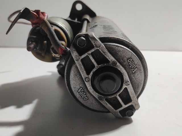 RENAULT 8200106788 Motor de arranque  comprar en Murcia