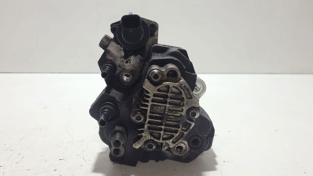 Precio del repuesto Bomba de alta presión Master II furgoneta
