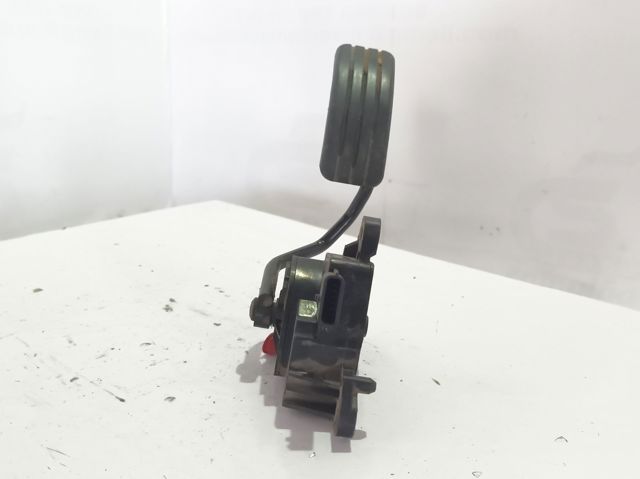 Comprar Potenciómetro pedal Megane II EM0, EM1