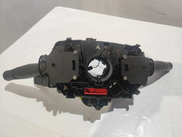 8200213760 Renault (RVI)