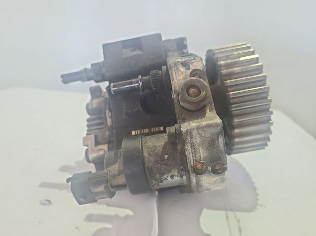 8200256255 Renault (RVI)