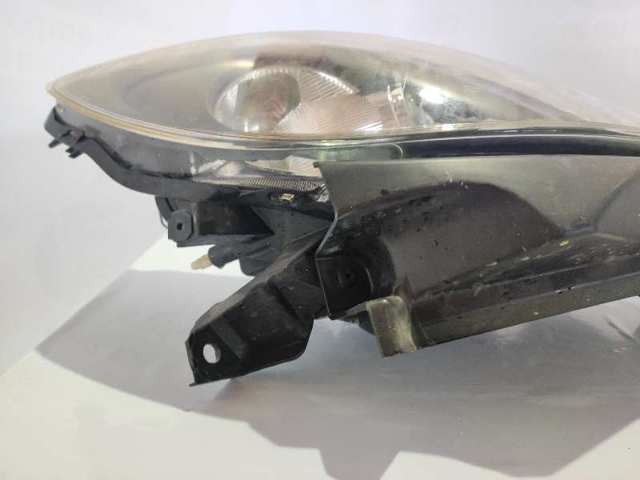 8200261612 Renault (RVI)