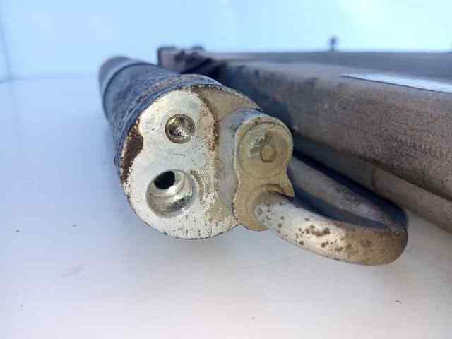 8200267994 Renault (RVI)