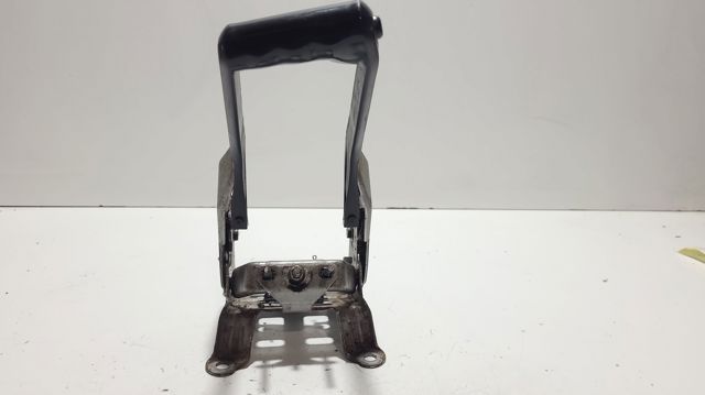 8200273002 Renault (RVI)