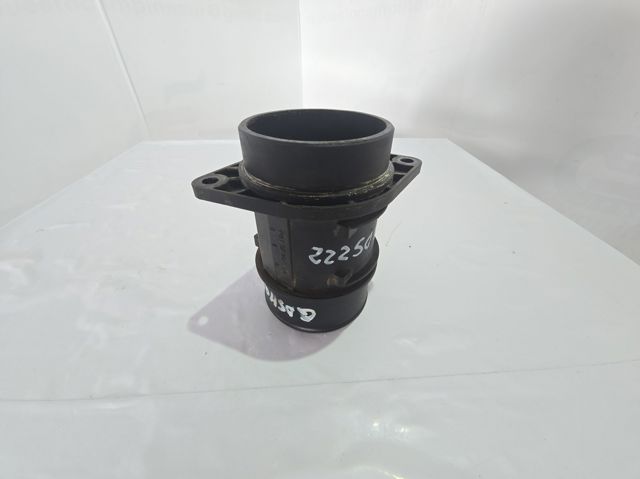 8200280060 Caudalímetro  en stock Castellón