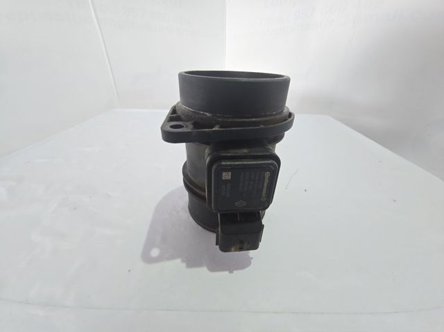 8200280060 NISSAN Sensor de flujo de masa de aire  comprar en Lleida