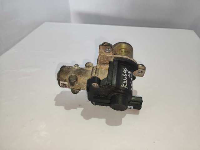 8200282949 Renault (RVI)