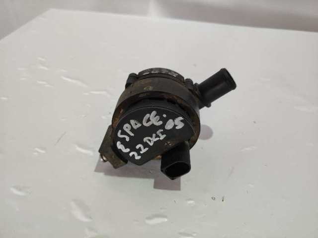 8200285950 Renault (RVI)