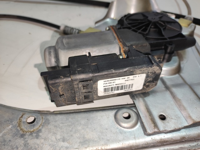 8200291148 Renault (RVI)