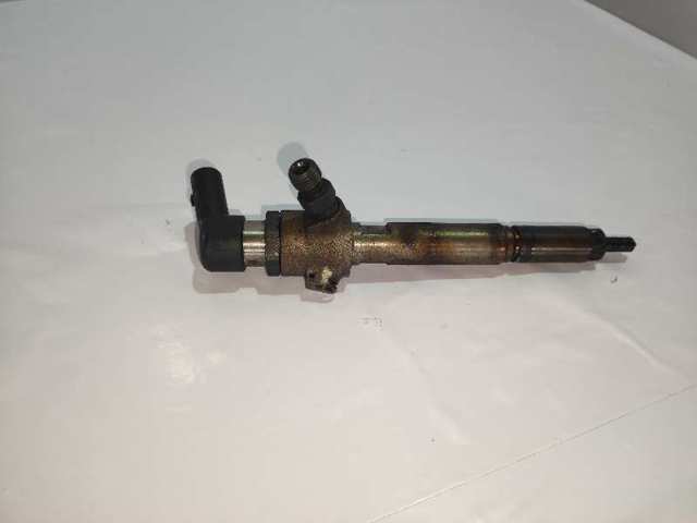 8200294788 Renault (RVI)