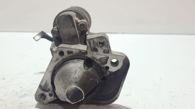 8200306595 RENAULT Motor de arranque  en stock Córdoba