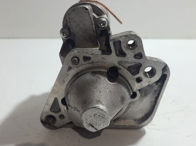 8200306595 RENAULT Motor de arranque  en stock Huelva