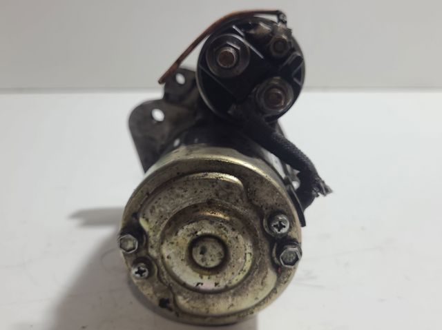 8200306595 Motor de arranque comprar Almería