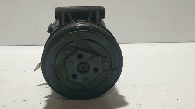 RENAULT 8200309193 Compresor de aire acondicionado  en stock Valencia