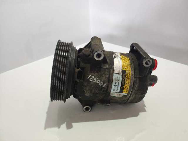 8200316164 Renault (RVI)