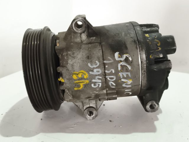 8200316164 Compresor de aire acondicionado  comprar en Pontevedra