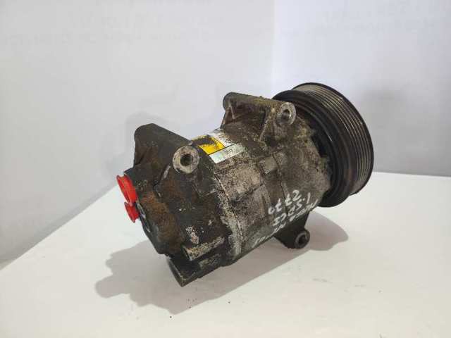 8200316164 Compresor de aire acondicionado  disponible Málaga