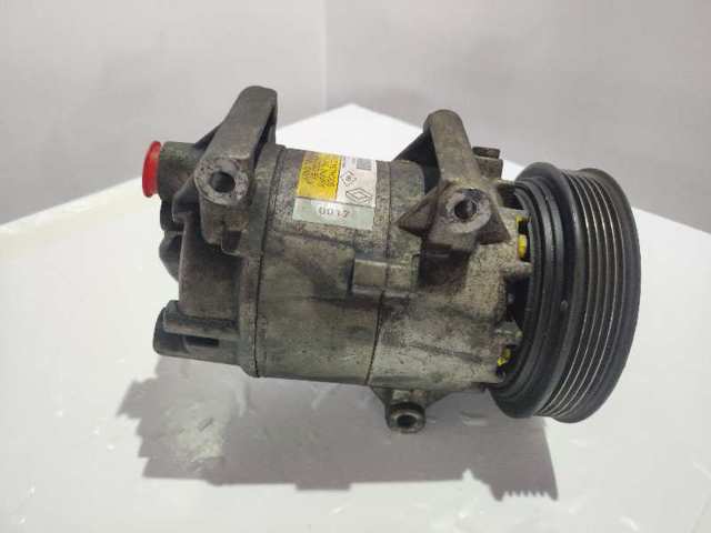 8200316164 Compresor de aire acondicionado  disponible Burgos