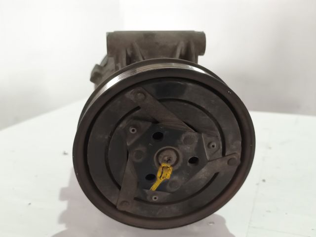 8200316164 Compresor de aire acondicionado  disponible Burgos