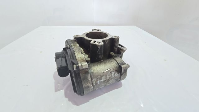 8200327011 Renault (RVI)