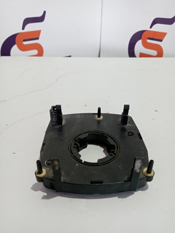 Sensor angulo direccion Renault Laguna II hatchback comprar en España